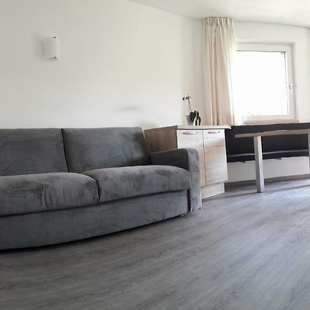 Appartment Charly 修希 外观 照片