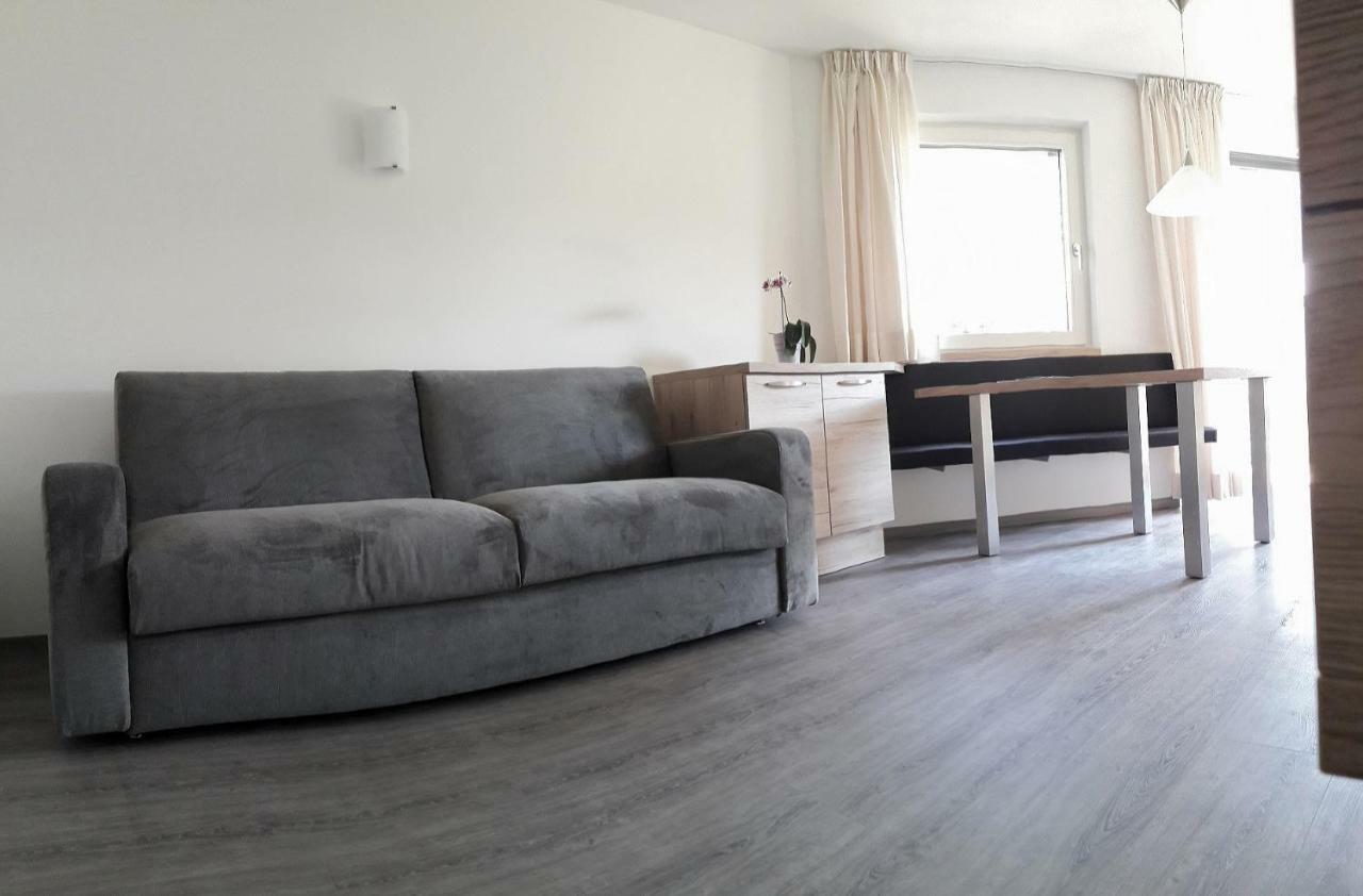 Appartment Charly 修希 外观 照片